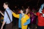 Thumbs/tn_Steegfeest 2015 108.jpg